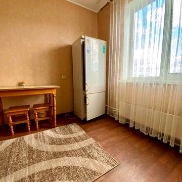Оренда 1-но кімнатної квартири в районі ДНС