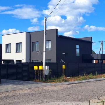 Продам Дуплекс Петропавлівська Борщагівка