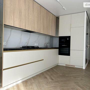 Продаж 2к Квартира Квітки Цісик (Ломоносова Михайла) вулиця