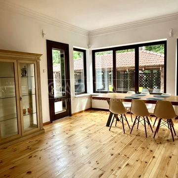 Старокиївська вул.