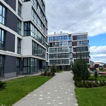 Оренда однокімнатна квартира в Сокільники, Григорія Сковороди