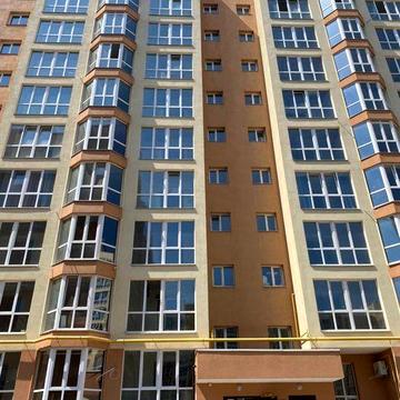 Без комісії! Продам 1-кім квартиру з документами, ЖК Софіївська Сфера ЖК Софіївська Сфера