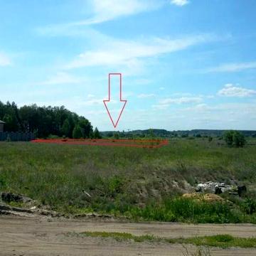 Мощун, Бучанський, Київська область 30000.0 USD