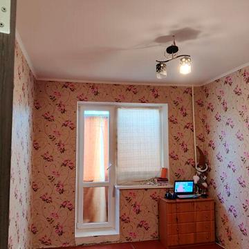 Продаж 2к Квартира Будівельників вулиця ЖК Украинка