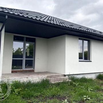 Будинок у чистому вигляді без комісії для покупця
