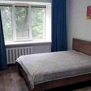 Здається 1-кімнатна квартира на вул. Олени Теліги, 53М