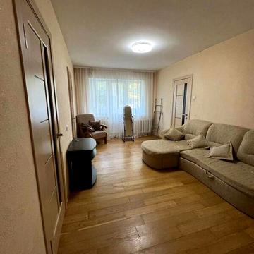 Продаж 2к Квартира Московська вулиця