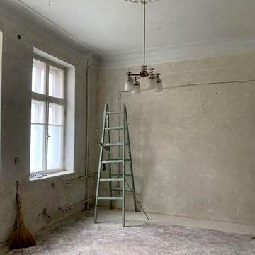 Продаж 2к Квартира Вячеслава Чорновола вулиця