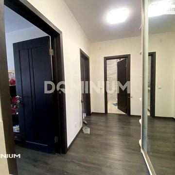 Продаж 2к Квартира Другетів вулиця