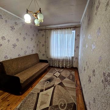 Богдана Хмельницького просп. (Героїв Сталінграда), 38