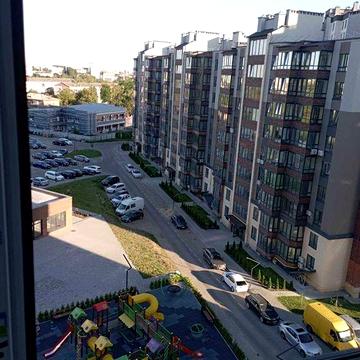 Продаж 3 кім. кв. ЖК Гранд Сіті Домбровський