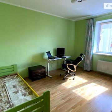 Продаж 2к Квартира Анатолія Бортняка вулиця ЖК Микрорайон Подолье