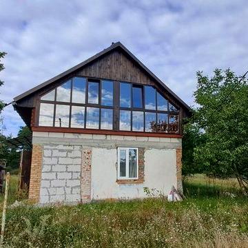 Продається будинок