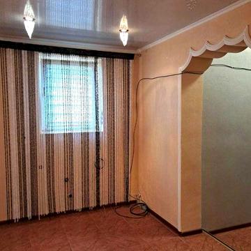Продам 3 к. квартиру с капитальным ремонтом на Молдаванке