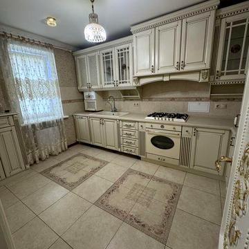 Днепр  Левобережный 3 Сдам 3 комнатную квартиру