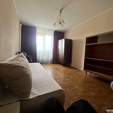 Оренда однокімнатноі, Жмаченко 18, м.Дарниця
