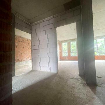 Продаж 3к Квартира Володимира Великого вулиця ЖК Royal Park