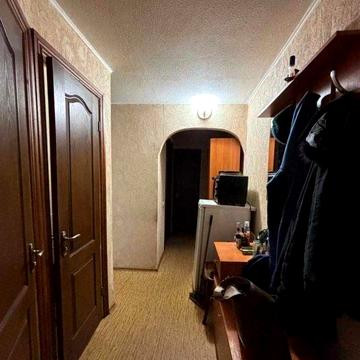 Продаётся 2ком. ул Чаривная