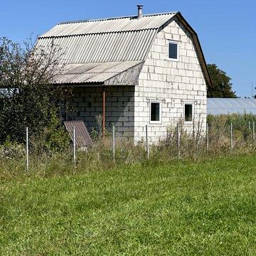 Продам будинок с.Сінгури