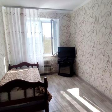 Тараса Бульби вул. (Карнаухова), 17