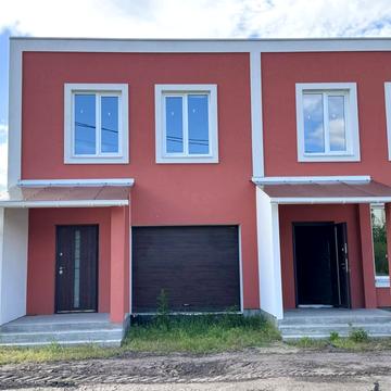 Лесі Українки