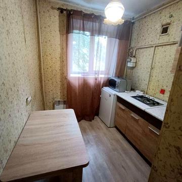 1-на, 3/5. Є балкончик