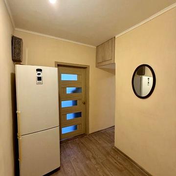 Продаж 2к Квартира Південна вулиця