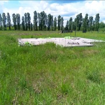 Дмитрівка, Бучанський, Київська область 22000.0 USD