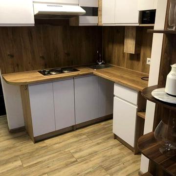 Здаю 1к квартиру вул.Височана Драмтеатр