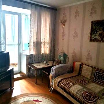 Продам 2ком.кв. начало пр.Слобожанского