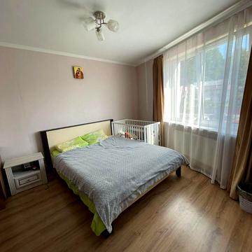 Замарстинівська вул. (Калініна), 233а