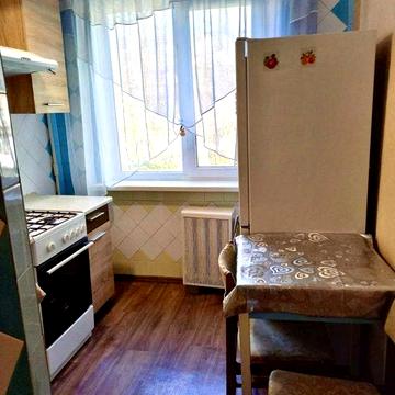 Сдам 1 комнатную Гайдара/Ю.Липп/Генерала Петрова--Черёмушки