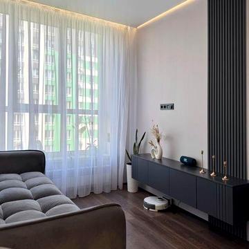 Продаж, 2к квартира з ремонтом, Ірпінь ЖК City Park