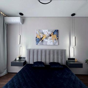 Продаж, 2к квартира з ремонтом, Ірпінь ЖК City Park