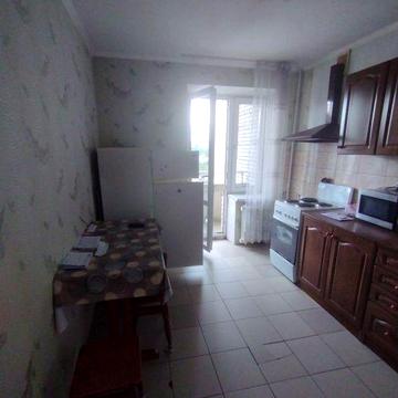 Оренда квартири на Проспекті Чорновола