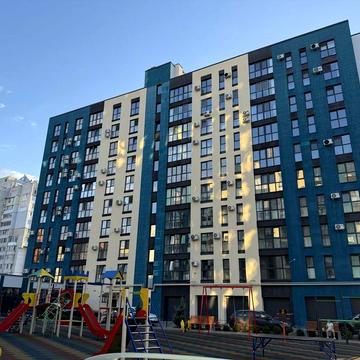 Оренда квартири в жк Лагуна на Митниці