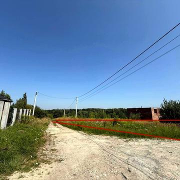 Поршна, Львівський, Львівська область 40000.0 USD