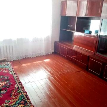 Зарічанська вул., 6/3