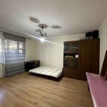 Продаж 4к Квартира Сімї Глодан (Ільфа і Петрова) вулиця