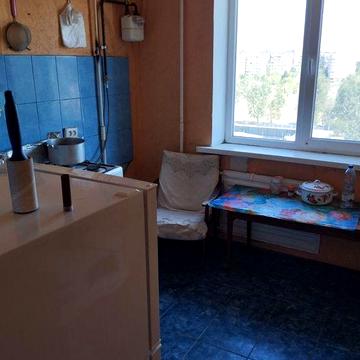 Продам квартиру лівий берег ЖК ЖСК