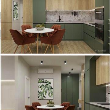 Продажа! 2к. квартира ЖК Аржанова Новострой Днепр ЖК Аржанова