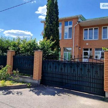 Продаж 6к Дім Івана Франка вулиця