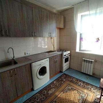 Сдаю 1кв. Ингульский район.