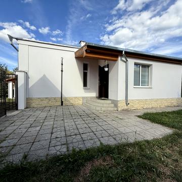 Панянський бульв., 2