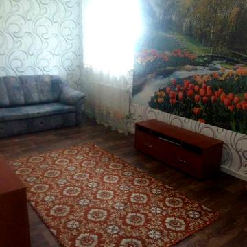 Здам будинок в оренду