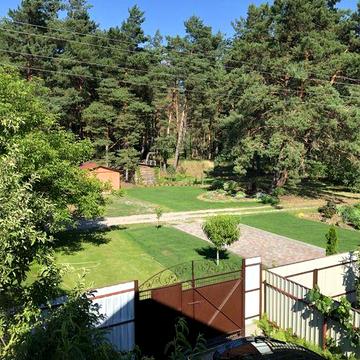 Продам дачу в дачном коперативе «Обувщик-1 « с Чикалевка