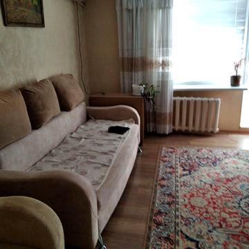 Поштова вул. (Горького), 57-А