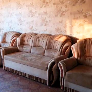 Гетьмана Сагайдачного вул., 52