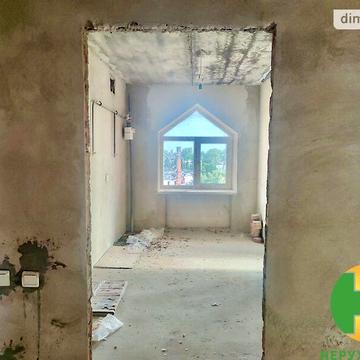 Продаж 3к Квартира Володимира Великого (Будівельна) вулиця