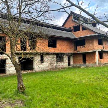 Будинок в Бедевлі , Тячівський р-н